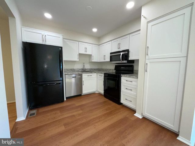 1200 ALEXANDER, Baltimore, MD 21228