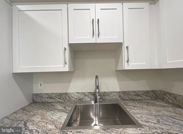 1200 ALEXANDER, Baltimore, MD 21228
