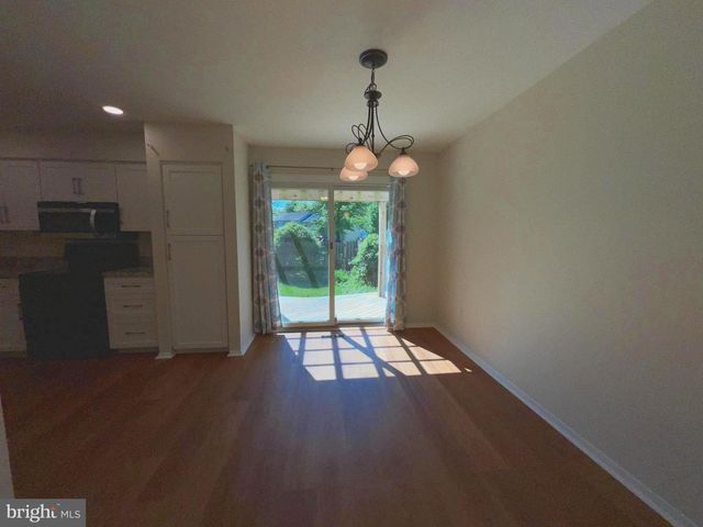 1200 ALEXANDER, Baltimore, MD 21228