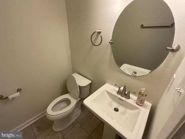 1200 ALEXANDER, Baltimore, MD 21228