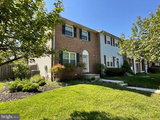 1200 ALEXANDER, Baltimore, MD 21228