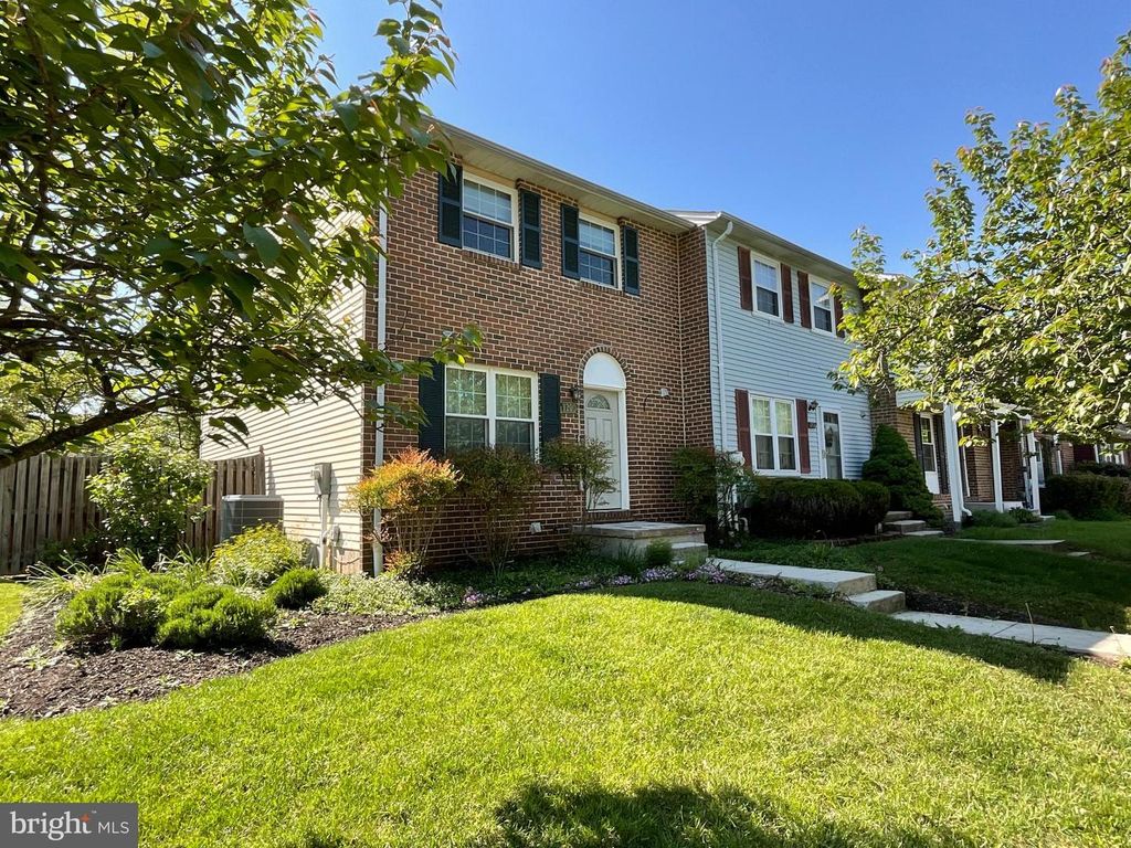 1200 ALEXANDER, Baltimore, MD 21228