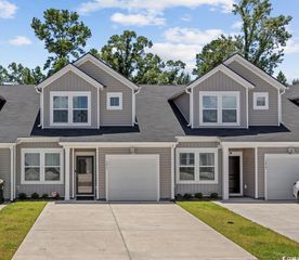 5015 Georgetown Dr. # 5015, Myrtle Beach, SC 29579