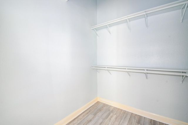 1615 Railroad Avenue, San Leon, TX 77539