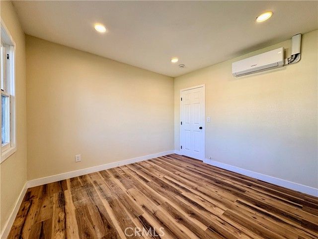 1464 3rd Street, La Verne, CA 91750