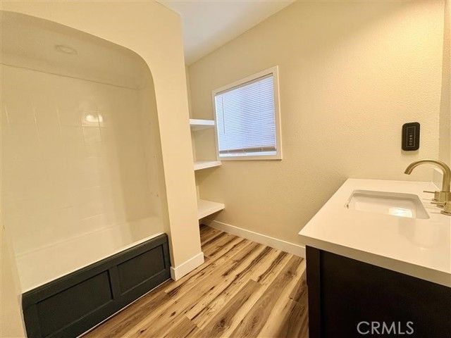 1464 3rd Street, La Verne, CA 91750