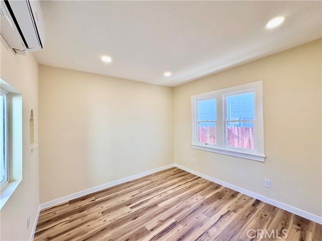 1464 3rd Street, La Verne, CA 91750