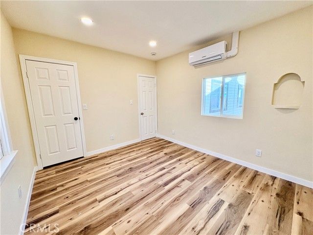 1464 3rd Street, La Verne, CA 91750