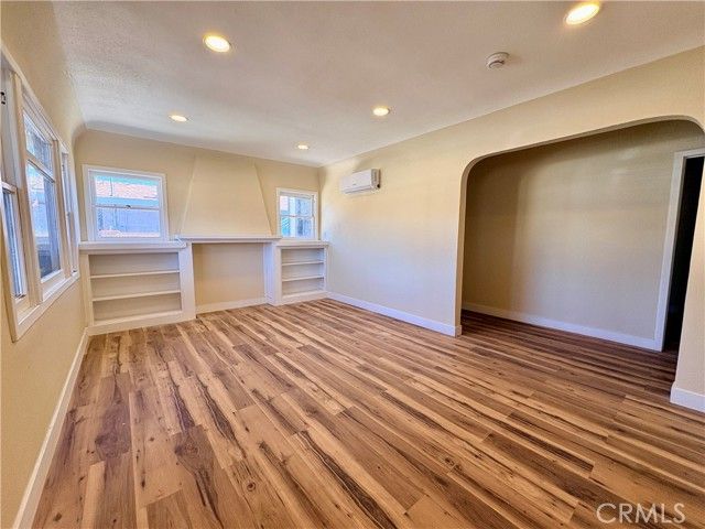 1464 3rd Street, La Verne, CA 91750