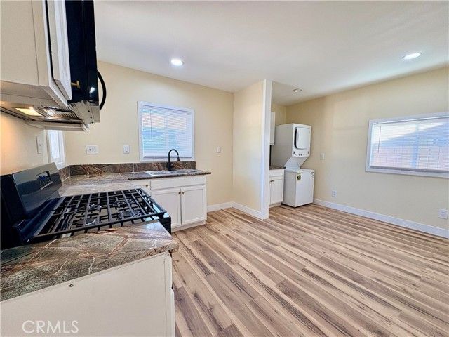 1464 3rd Street, La Verne, CA 91750