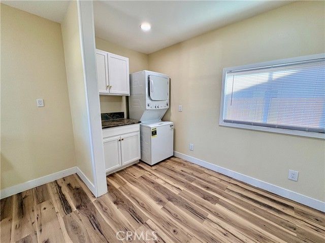 1464 3rd Street, La Verne, CA 91750