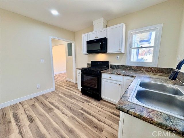 1464 3rd Street, La Verne, CA 91750