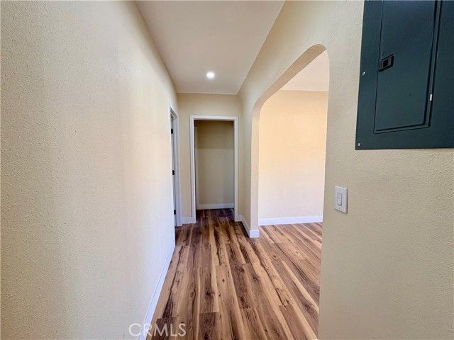 1464 3rd Street, La Verne, CA 91750