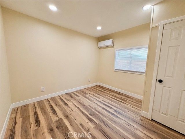 1464 3rd Street, La Verne, CA 91750