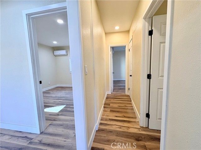 1464 3rd Street, La Verne, CA 91750