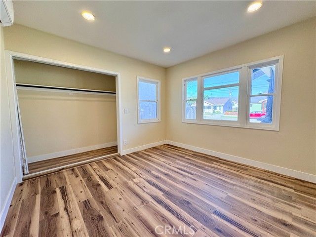 1464 3rd Street, La Verne, CA 91750