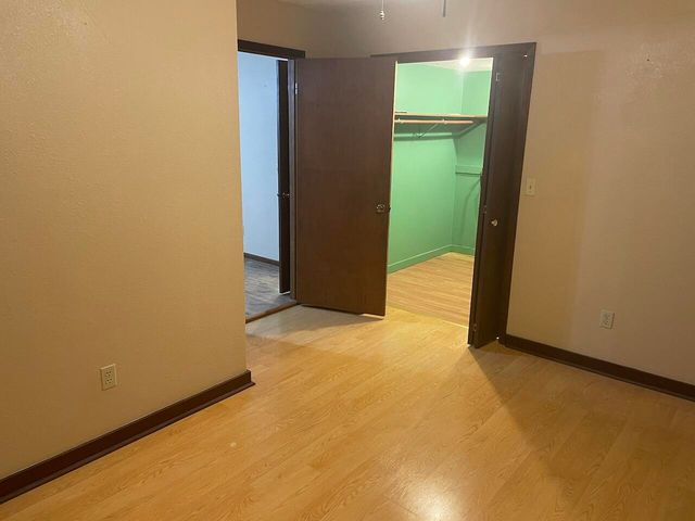 512 N Grand Street, Willow Springs, MO 65793