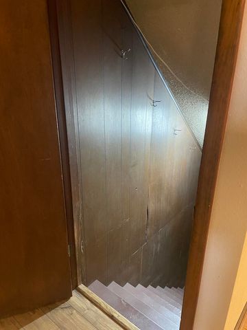 512 N Grand Street, Willow Springs, MO 65793