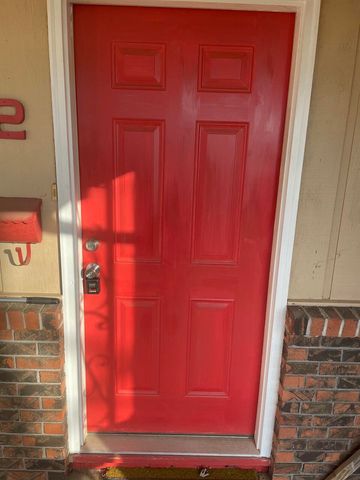 512 N Grand Street, Willow Springs, MO 65793