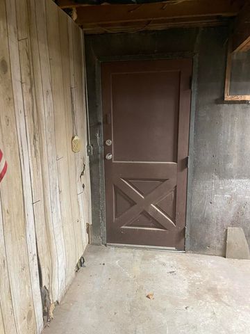 512 N Grand Street, Willow Springs, MO 65793