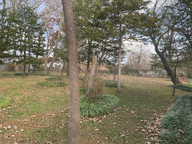 512 N Grand Street, Willow Springs, MO 65793