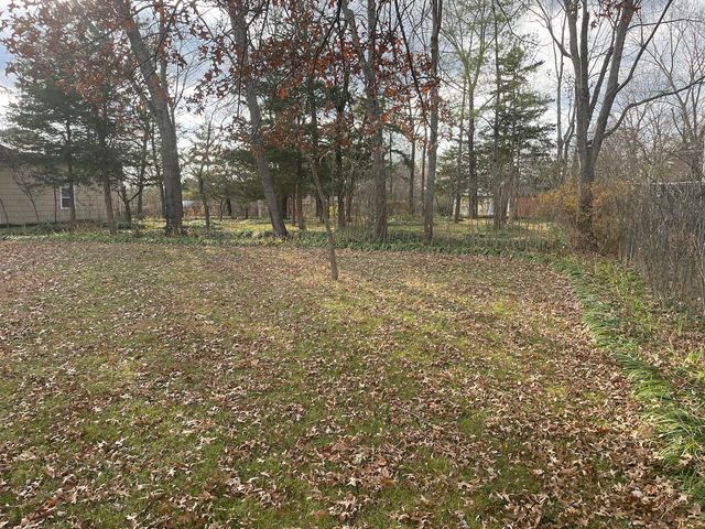 512 N Grand Street, Willow Springs, MO 65793