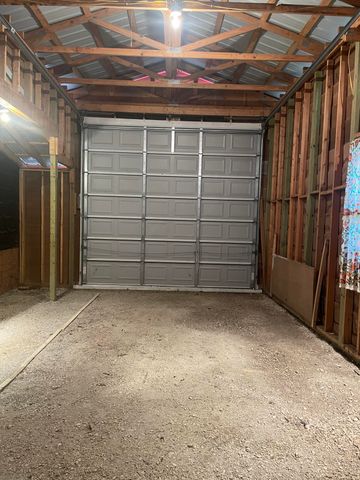 512 N Grand Street, Willow Springs, MO 65793