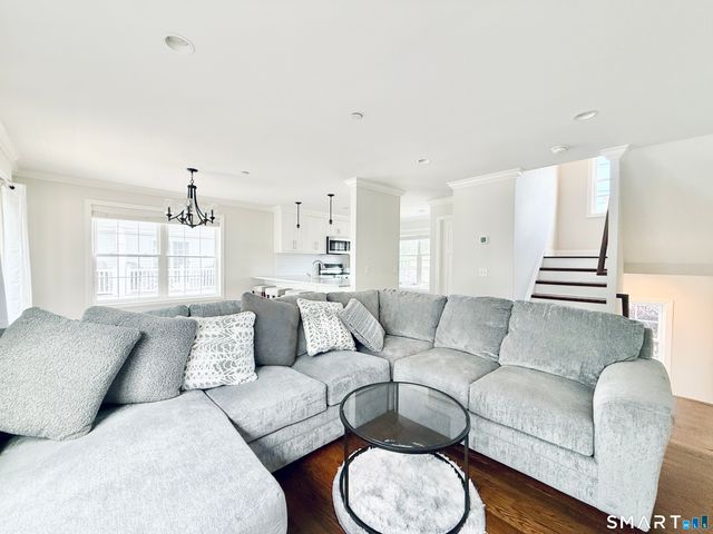 20 Third Street 4, Stamford, CT 06905