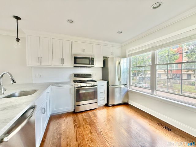 20 Third Street 4, Stamford, CT 06905