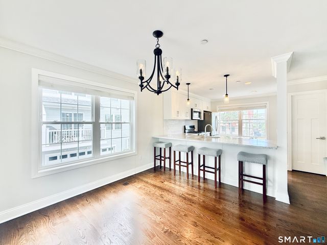 20 Third Street 4, Stamford, CT 06905
