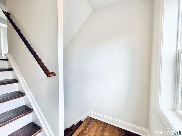 20 Third Street 4, Stamford, CT 06905