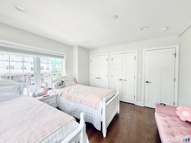 20 Third Street 4, Stamford, CT 06905