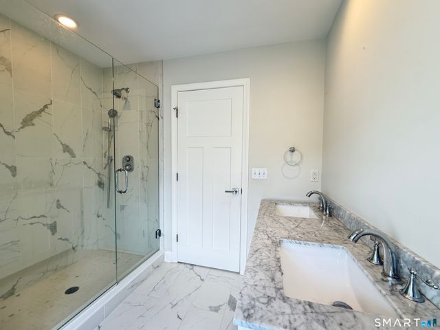 20 Third Street 4, Stamford, CT 06905