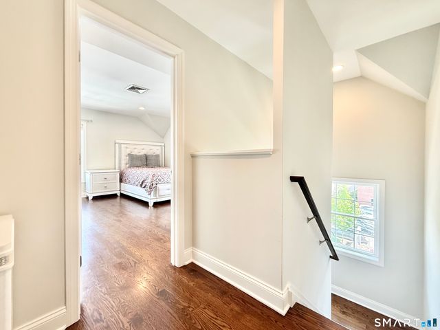 20 Third Street 4, Stamford, CT 06905
