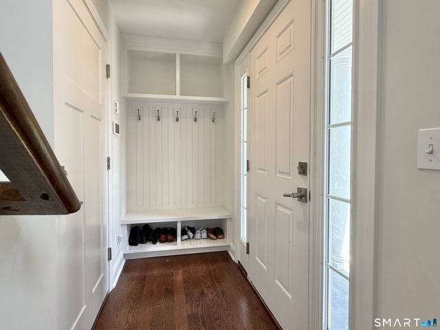 20 Third Street 4, Stamford, CT 06905