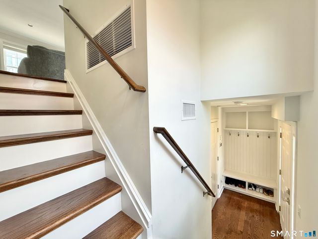 20 Third Street 4, Stamford, CT 06905