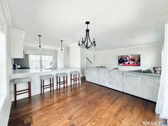 20 Third Street 4, Stamford, CT 06905