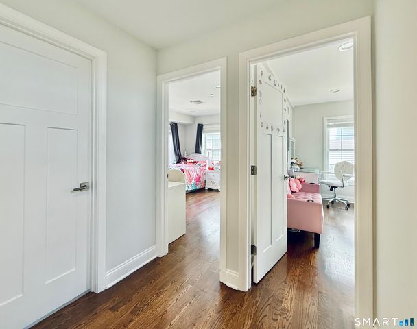 20 Third Street 4, Stamford, CT 06905