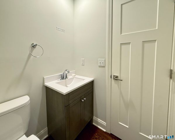 20 Third Street 4, Stamford, CT 06905
