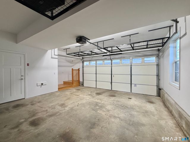 20 Third Street 4, Stamford, CT 06905