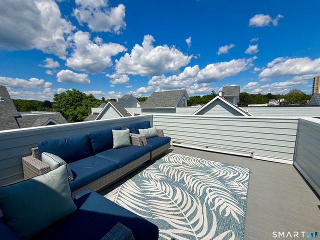 20 Third Street 4, Stamford, CT 06905