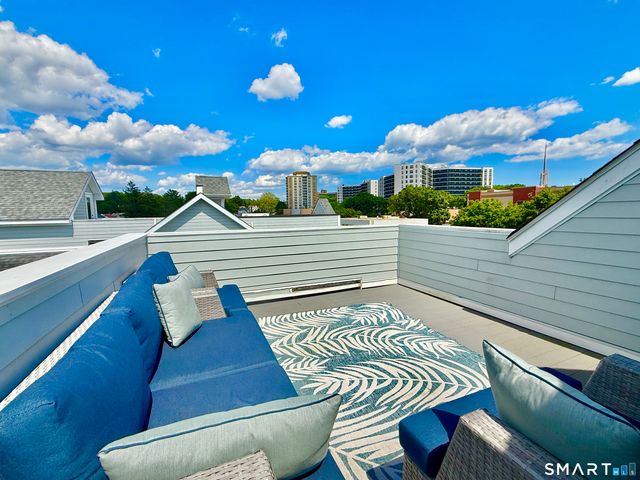 20 Third Street 4, Stamford, CT 06905