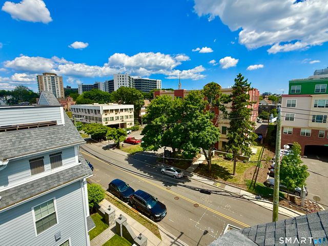20 Third Street 4, Stamford, CT 06905