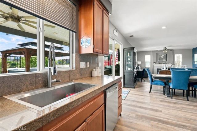 23682 Saratoga Springs, Murrieta, CA 92562
