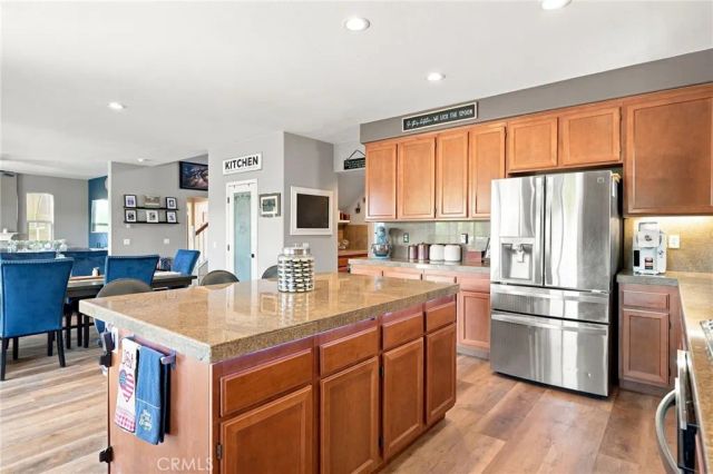 23682 Saratoga Springs, Murrieta, CA 92562