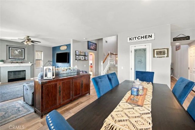 23682 Saratoga Springs, Murrieta, CA 92562