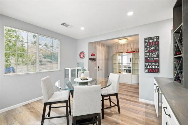 23682 Saratoga Springs, Murrieta, CA 92562