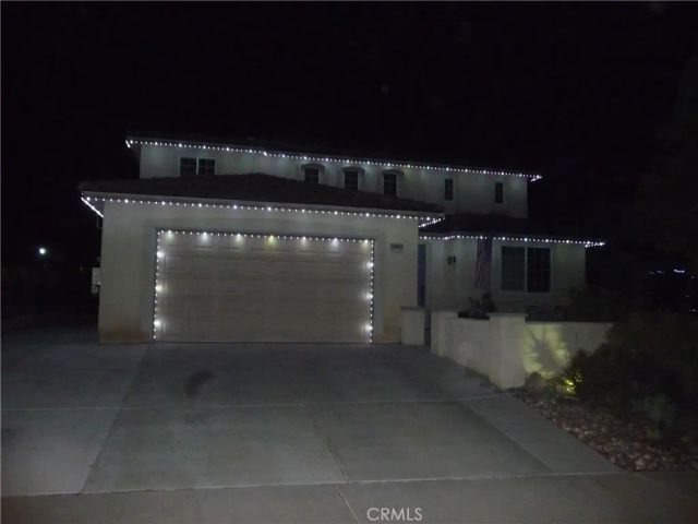 23682 Saratoga Springs, Murrieta, CA 92562