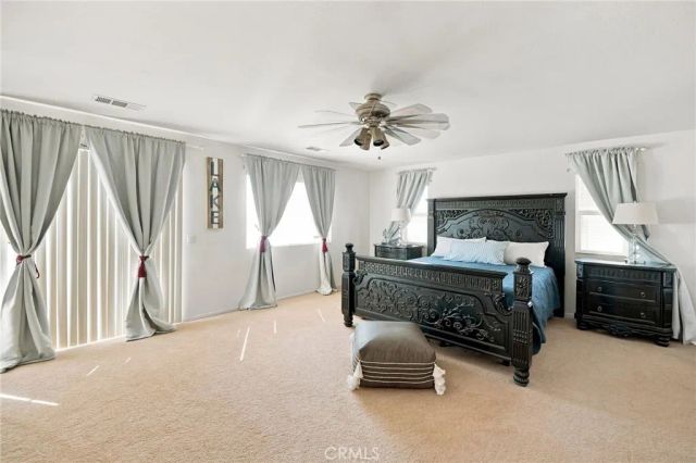 23682 Saratoga Springs, Murrieta, CA 92562