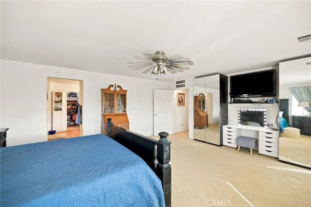 23682 Saratoga Springs, Murrieta, CA 92562